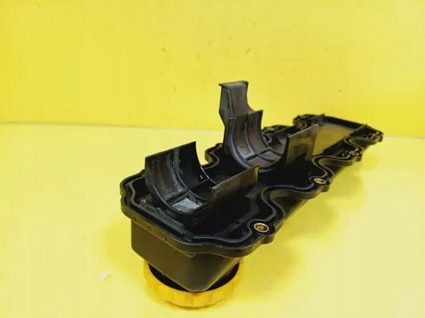 Venttiilikansi Opel DRC97387 1.2-1.6L Moottoreille image 8