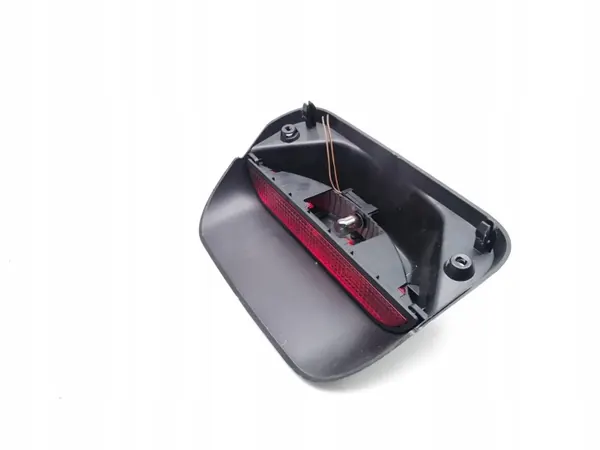 Feu Stop Dacia Sandero II OEM 265987418R image 10