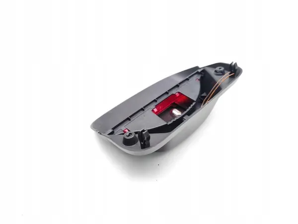 Feu Stop Dacia Sandero II OEM 265987418R image 3