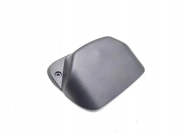 Feu Stop Dacia Sandero II OEM 265987418R image 4