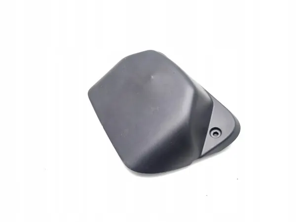 Feu Stop Dacia Sandero II OEM 265987418R image 5