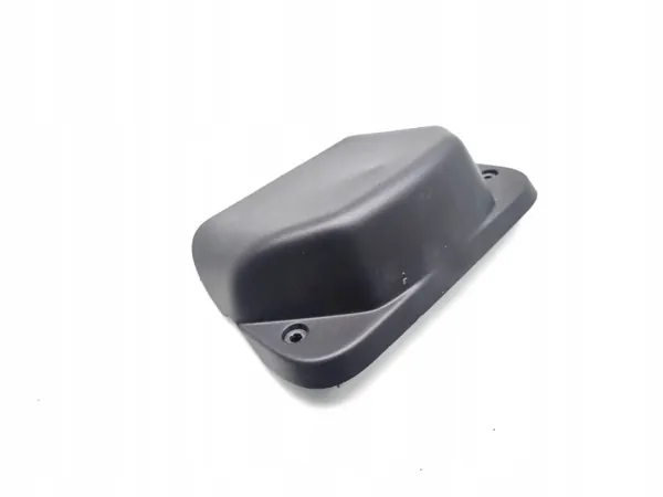 Feu Stop Dacia Sandero II OEM 265987418R image 6