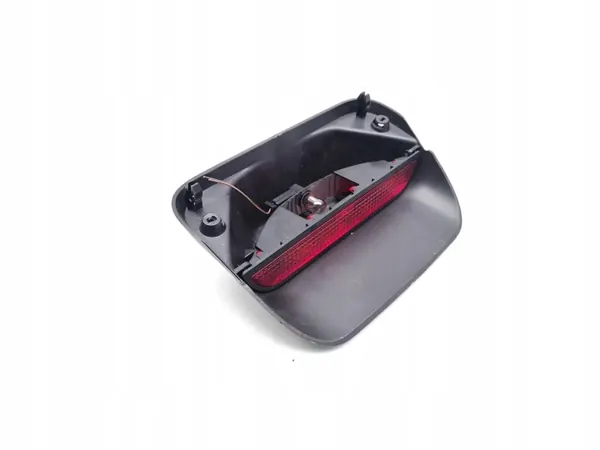 Feu Stop Dacia Sandero II OEM 265987418R image 9