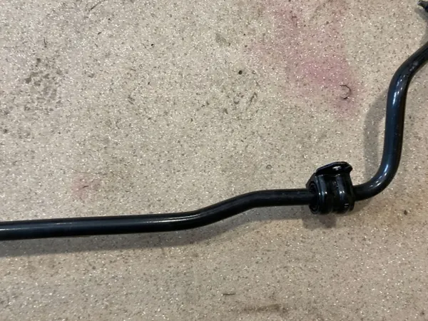 OEM 54810GI000 Voorstabilisator voor Hyundai Ioniq 5 image 3