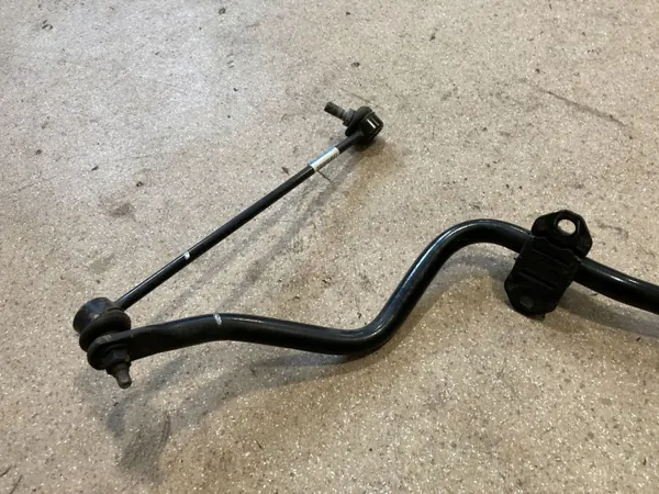 OEM 54810GI000 Voorstabilisator voor Hyundai Ioniq 5 image 4