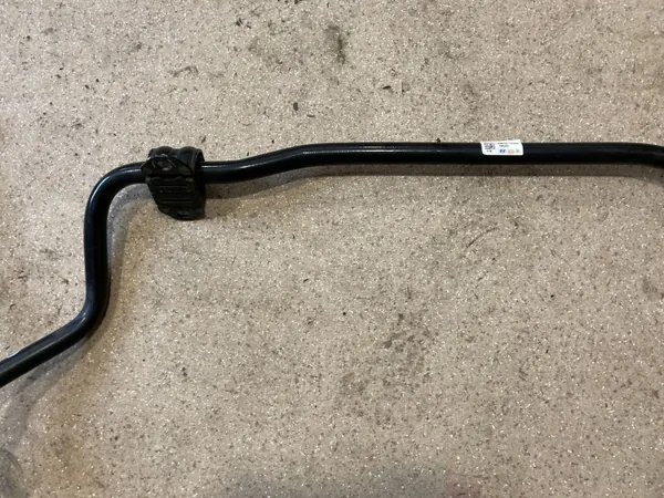 OEM 54810GI000 Voorstabilisator voor Hyundai Ioniq 5 image 5