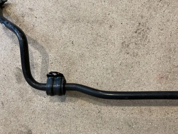 OEM 54810GI000 Voorstabilisator voor Hyundai Ioniq 5 image 6