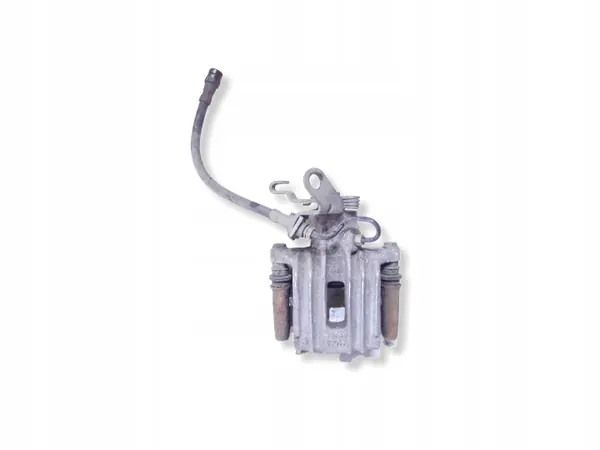 Pinza trasera derecha OEM 452 para Skoda Octavia II image 2