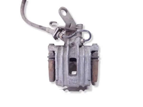 Pinza trasera derecha OEM 452 para Skoda Octavia II image 3
