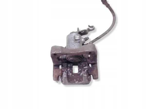 Pinza trasera derecha OEM 452 para Skoda Octavia II image 5
