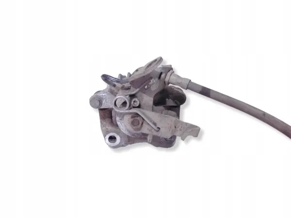 Pinza trasera derecha OEM 452 para Skoda Octavia II image 6
