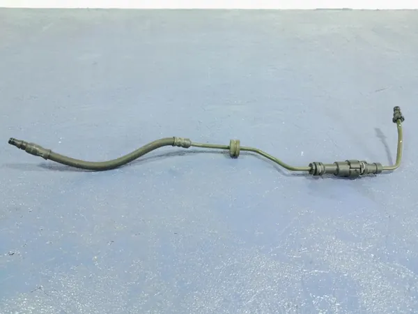 Câble d'embrayage Volvo S90 V90 II 2.0D image 2