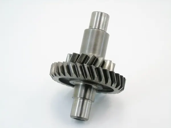 Vaihteiston tuloaakseli OEM VW Golf 4 Bora 1.9 TDI image 2
