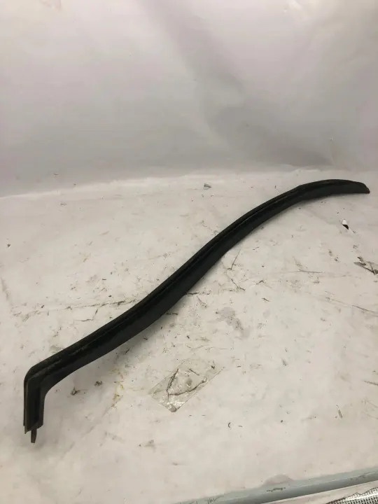 Piezas de puerta OEM A2137303704 para Mercedes-Benz E W213 image 2