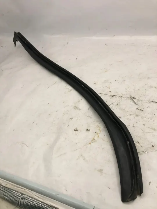 Piezas de puerta OEM A2137303704 para Mercedes-Benz E W213 image 3