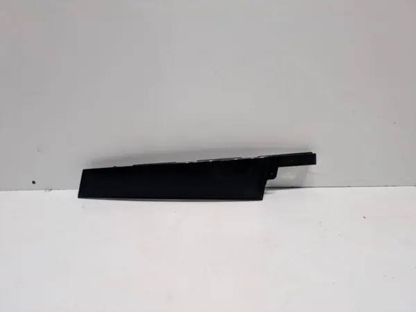 OEM 57H837902 Moldura Puerta Delantera Derecha Skoda Kodiaq II image 2