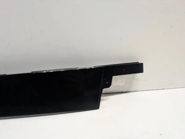 OEM 57H837902 Moldura Puerta Delantera Derecha Skoda Kodiaq II image 3
