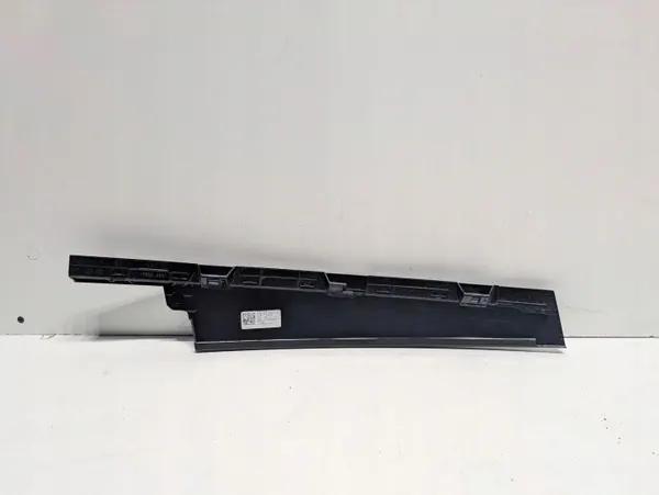 OEM 57H837902 Moldura Puerta Delantera Derecha Skoda Kodiaq II image 4