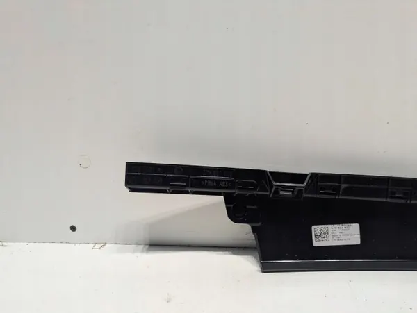 OEM 57H837902 Moldura Puerta Delantera Derecha Skoda Kodiaq II image 5