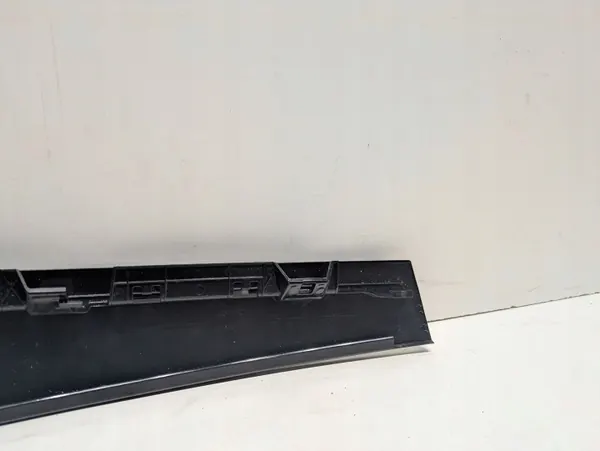 OEM 57H837902 Moldura Puerta Delantera Derecha Skoda Kodiaq II image 6