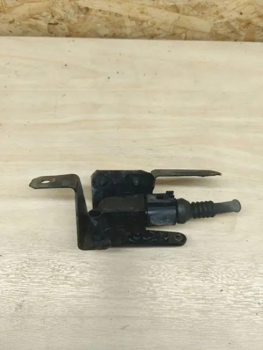Capteur de niveau arrière gauche OEM 1K0941273 VW Passat CC image 4