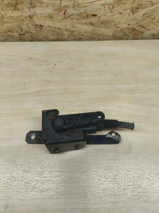 Capteur de niveau arrière gauche OEM 1K0941273 VW Passat CC image 5