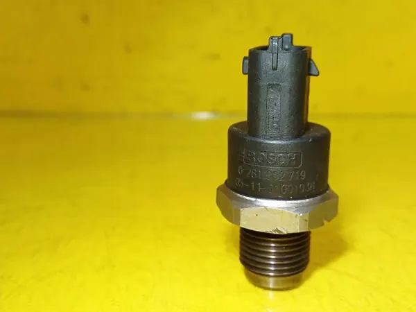Kraftstoffdrucksensor OEM DRC101142 für Renault Laguna II image 2