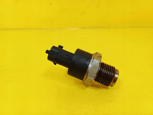 Kraftstoffdrucksensor OEM DRC101142 für Renault Laguna II image 4