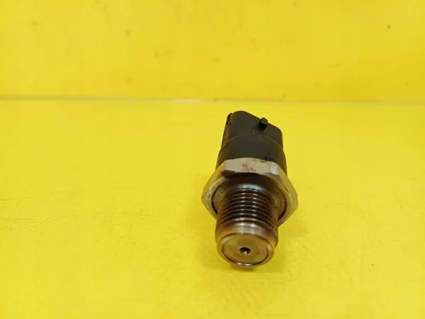 Kraftstoffdrucksensor OEM DRC101142 für Renault Laguna II image 5