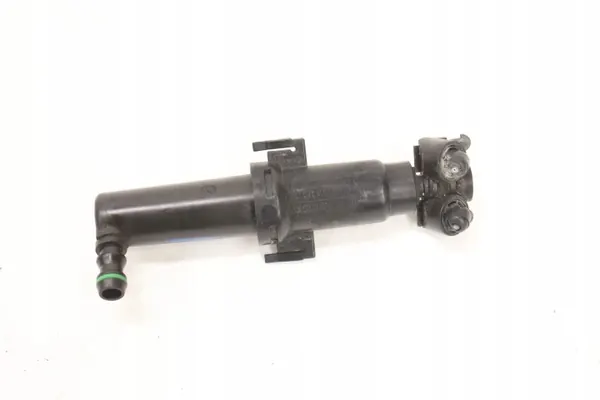Lavafaros SEAT Alhambra OEM 7N0955979 lado derecho image 2