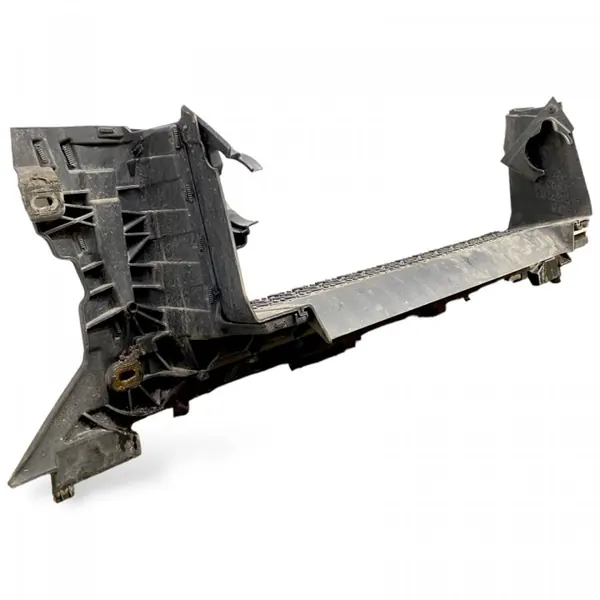 Grille de marche MAN OEM 81416146011 - Pièce camion image 2
