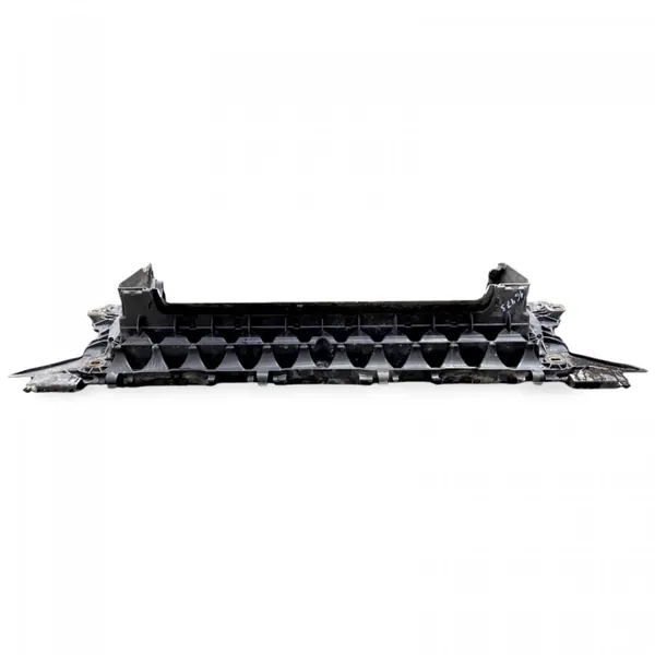 Grille de marche MAN OEM 81416146011 - Pièce camion image 3