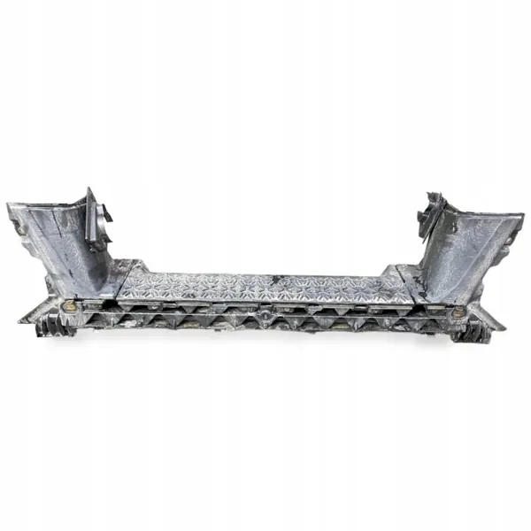 Grille de marche MAN OEM 81416146011 - Pièce camion image 4