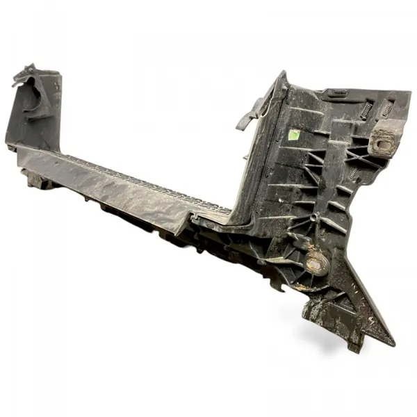 Grille de marche MAN OEM 81416146011 - Pièce camion image 6