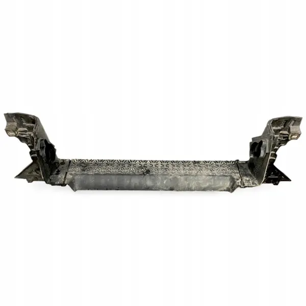 Grille de marche MAN OEM 81416146011 - Pièce camion image 7