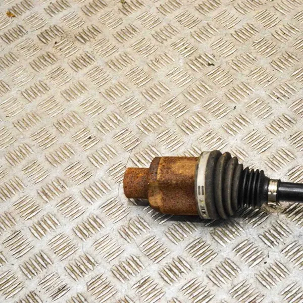 OPEL MOKKA I 2015 1.6 16V Arbre de Transmission Avant Droit OEM 94522007 image 2