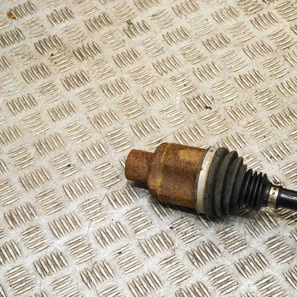 OPEL MOKKA I 2015 1.6 16V Arbre de Transmission Avant Droit OEM 94522007 image 4