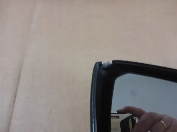 Specchio Destro Peugeot 308 III 12 Pin image 10