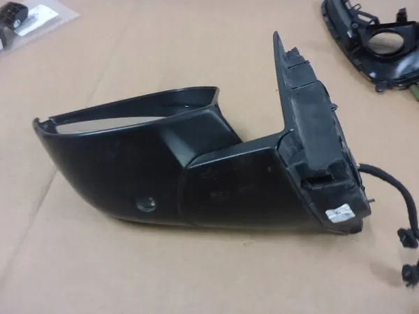 Specchio Destro Peugeot 308 III 12 Pin image 5