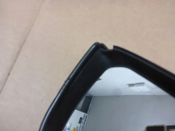 Specchio Destro Peugeot 308 III 12 Pin image 9