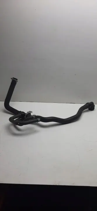 OEM 7103586 Gebruikt Gewichtsbuis voor Peugeot 3008 II image 2