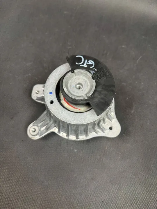 Mercedes Motorsteun A2132400700 image 3