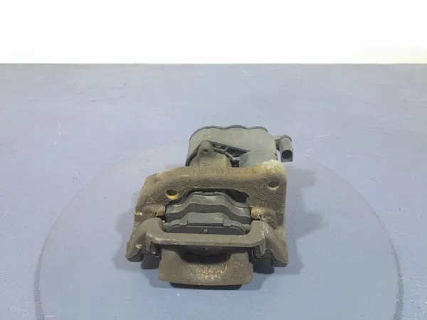 OEM 9819060880 Suporte de pinça traseira esquerda para Citroen C5 Aircross image 6