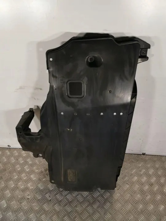 Toyota Prius XW50 alustanssi OEM FBZ4930 image 2