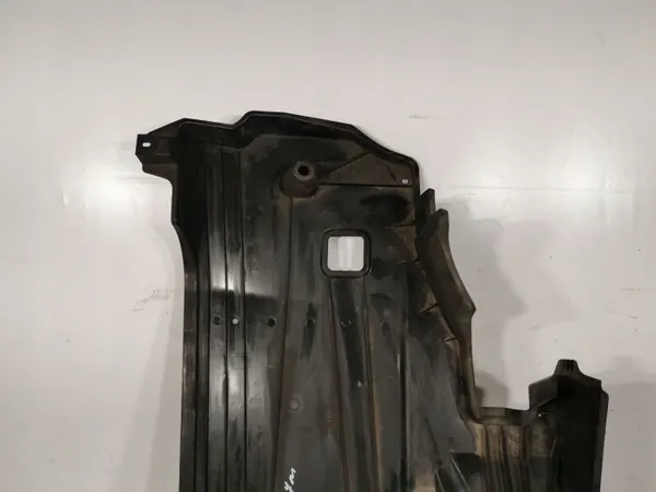 Toyota Prius XW50 alustanssi OEM FBZ4930 image 5