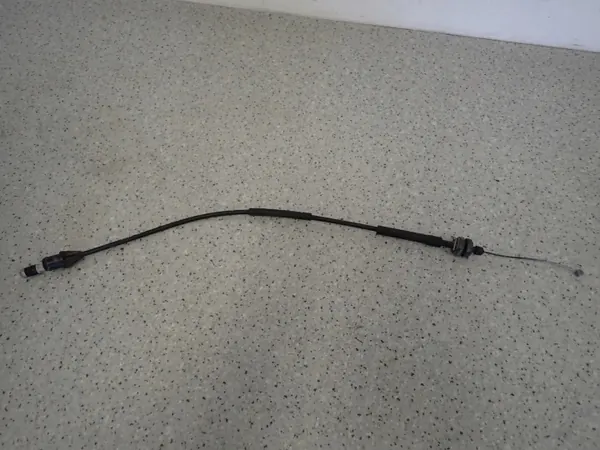 CHEVROLET AVEO T250 1.4i 07- Gas Link OEM image 2