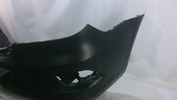 Pare-chocs avant Mercedes Sprinter W906 A9068801570 image 3