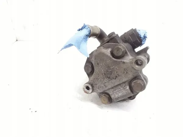 Bomba de direção assistida VW Sharan Seat Alhambra Galaxy 1.9 2.0 TDI image 2