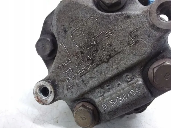 Bomba de direção assistida VW Sharan Seat Alhambra Galaxy 1.9 2.0 TDI image 3