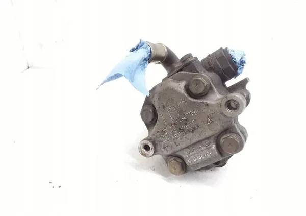 Bomba de direção assistida VW Sharan Seat Alhambra Galaxy 1.9 2.0 TDI image 5